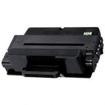 Toner compatibile 15K per Samsung M4020