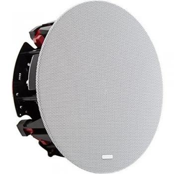 Altavoz Focal de Pared 100ICW8