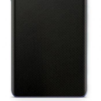 Protective Back Sticker for Honor Magic6 Pro