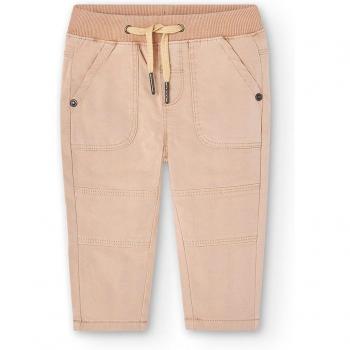 Boboli Hose für Kleinkinder