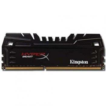 HyperX Beast