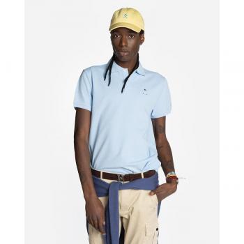 Polo de Hombre Harper & Neyer