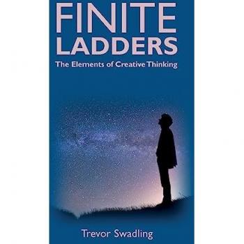 Finite Ladders -The Elements of Creative Thinking