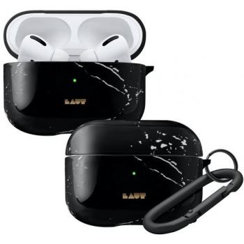 Custodia in Policarbonato per AirPods Pro