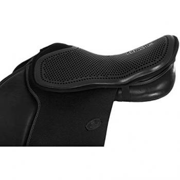 LeMieux Pro Saddle Protector