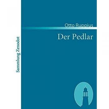 Der Pedlar