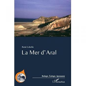 La Mer d'Aral