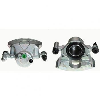 BREMBO F 49 075 Sistema de pinça