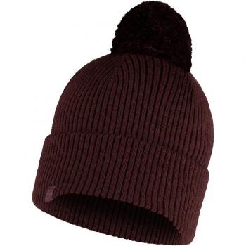 Gorro Unisex de Buff en color Tim Maroon