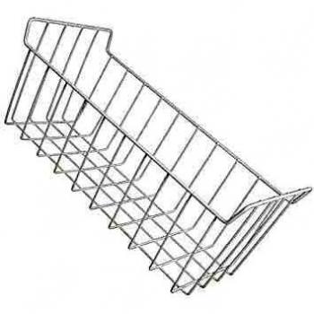 Freezer Wire Basket