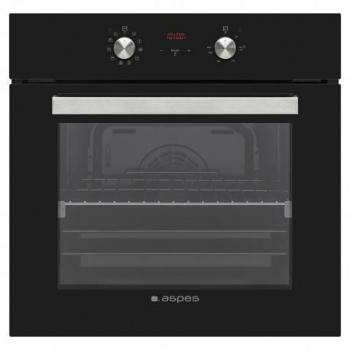 Horno Multifunción