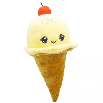 Dulce Peluche de Gelatina 30 cm