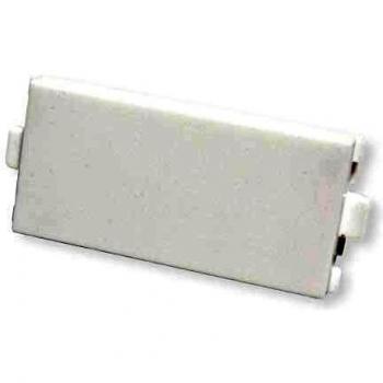 VALUE 25.99.8204 A/V Modul