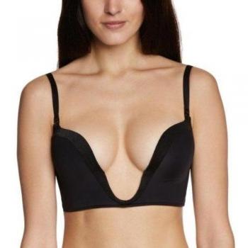 Wonderbra