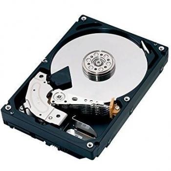 Toshiba MG04ACA100N Disque dur interne 3.5 1 To