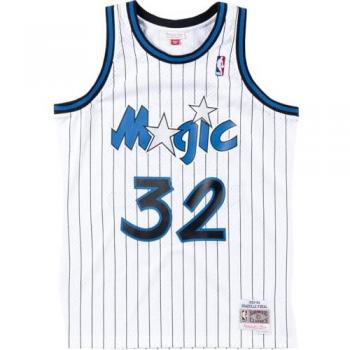 Shaq O'Neal Orlando Magic 2005 Basketball Jersey