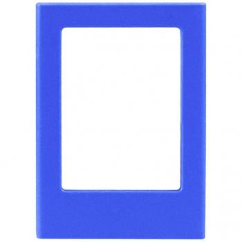 Polaroid Mini 3-Inch Memory Frame