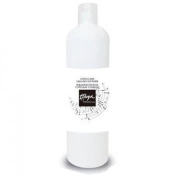 Thuya Reblandecedor Cutículas Manos y Pies 500 ml