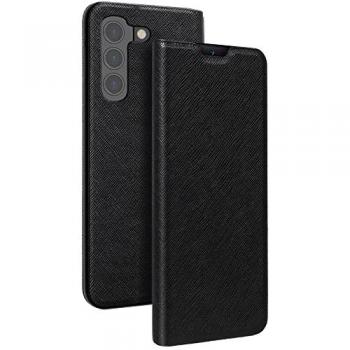 ETUI DE PROTECTION GSM BIGBEN ETUIFGS22 – Version 2024