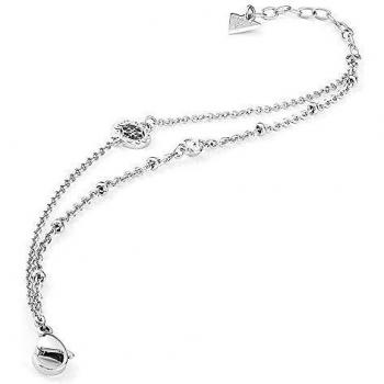 Collezione bracciali GUESS UBB79032‑S