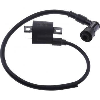 Bobina de encendido de rendimiento para Yamaha PW50 y PY50