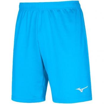 Short Mizuno Team Tradition Shukyu