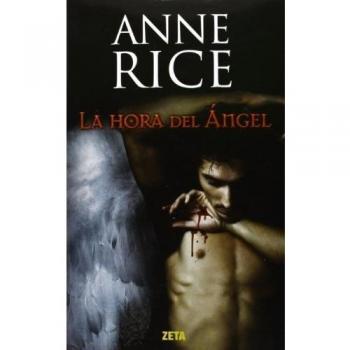 HORA DEL ANGEL, LA