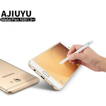 Stylus Preciso Samsung Mobile