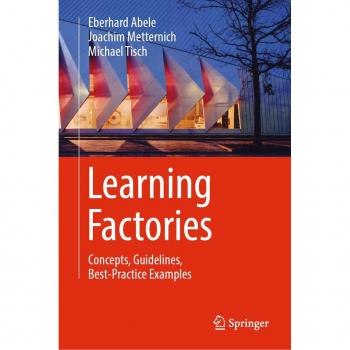 Learning Factories