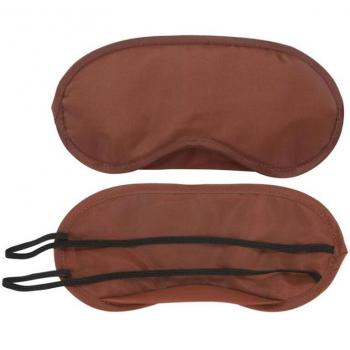 Travel Sleep Eye Mask