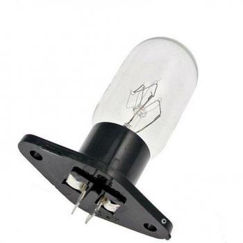 Ampoule micro-ondes T25 25W (51560-32172)