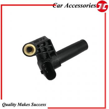 Genuine Camshaft Position Engine Speed Sensor BK216C315BA/AC for Ford Transit V348 Mk7