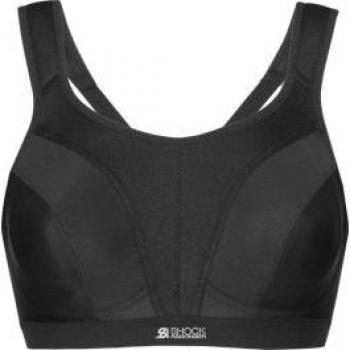 Shock Absorber D+ Sportbeha Dames