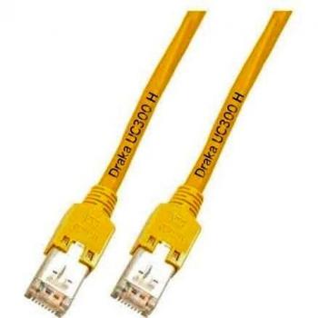 Cable de Datos Cat 5e F/UTP RJ‑45 EFB Elektronik