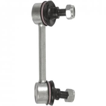 Blue Print ADT38547 Stabilizer Link