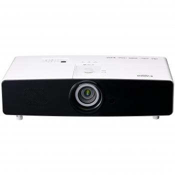 CANON LX-MU500 DLP 1920x1200 5000Lm 5,4kg HDMI x2 (HDBaseT und RJ-45)