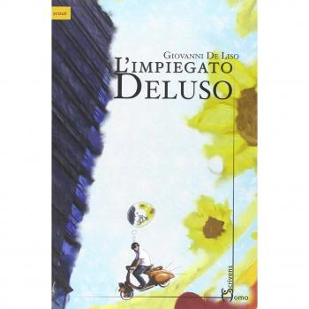 L'impiegato Deluso