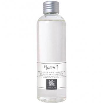 Fragrancia Enpolvo Alma Blanca – 200 ml