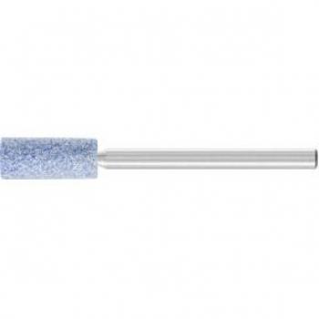 Tough Mount 6x13 mm, 3 mm Cerámica + Pferd Por 10