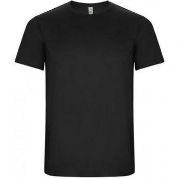 Roly Funktionsshirt Herren Imola aus 50% Recycling-Polyester