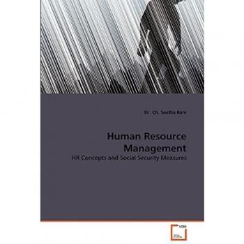 Human Resource Management