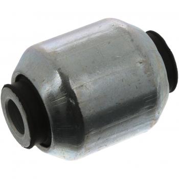 Silentblock Voorste Draagarm FEBI Bilstein 46182