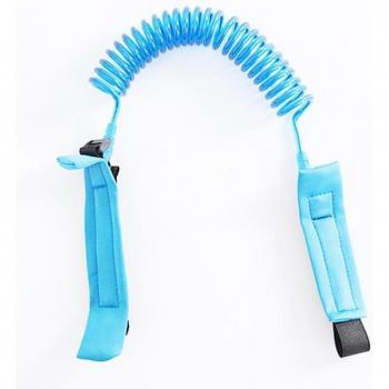 1.5m Kids Anti-Lost Harness with Traction Belt