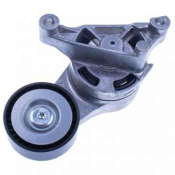 Denckermann P400004 High‑Tensile V‑Rib Belt Tensioner