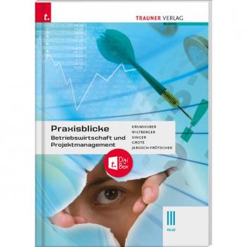 Trauner Praxisblicke