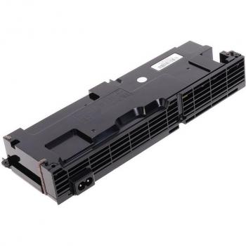 Replacement Power Supply Adapter ADP-240CR for PS4