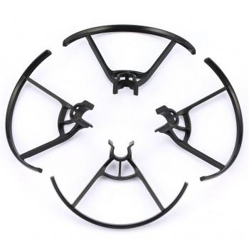 DJI Tello Drone Propeller Protection Accessories