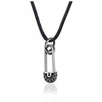 Bijou femme Time Force TJ1004C03