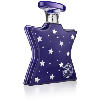 Bond No. 9 Nuits de Noho Eau de Parfum Femme 50 ml