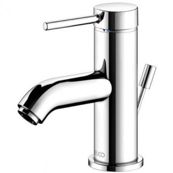 Mitigeur Monocomando Keuco Ixmo Soft per Lavabo 60